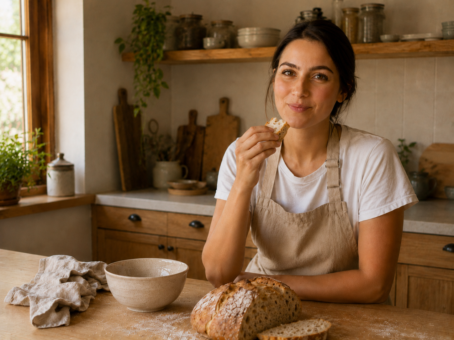 Amélie