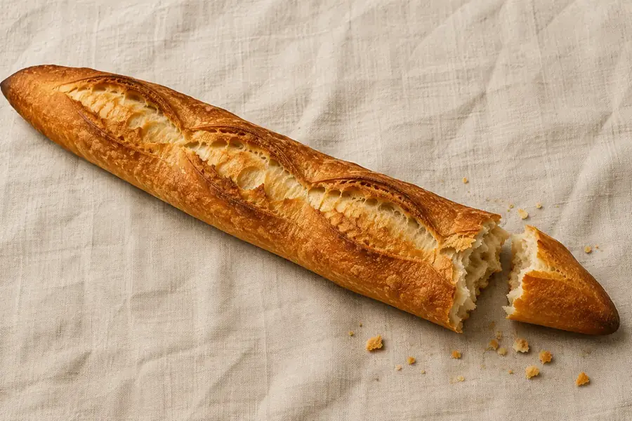 Baguette